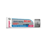 Liquid Energy BCAA