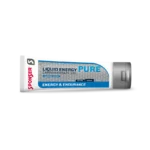 Liquid Gel Pure