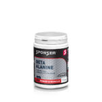 Beta Alanine