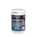 Carnipure