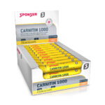 Carnitin 1000