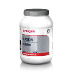 Casein