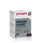 Immunoguard