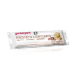Protein Low Carb Bar