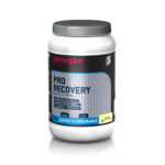 Pro Recovery