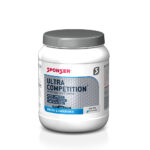 Ultra Competition