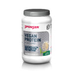 Vegan Protein