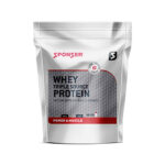 Whey Triple Source Protein