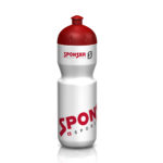 Bidon 750ml