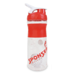 Sportmixer - Blender Bottle