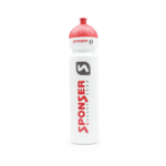 Bidon 1000ml