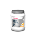 Senior Protein